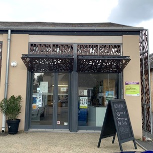 magasin bio et de produits locaux dans l'Indre (36)