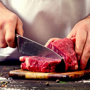 magasin bio et de produits locaux dans l'Indre (36)